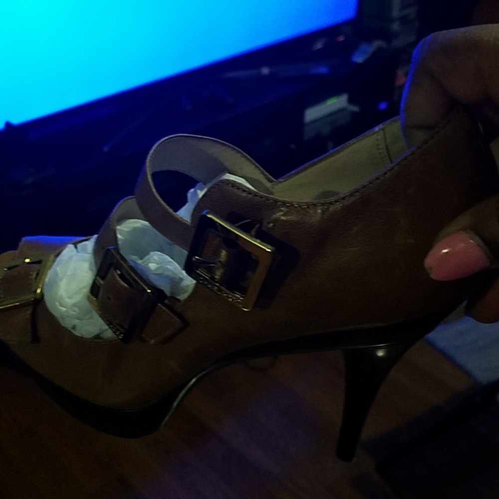 Shoes Michael Kors